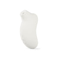 LELO SONA 3 Clitoral Stimulator