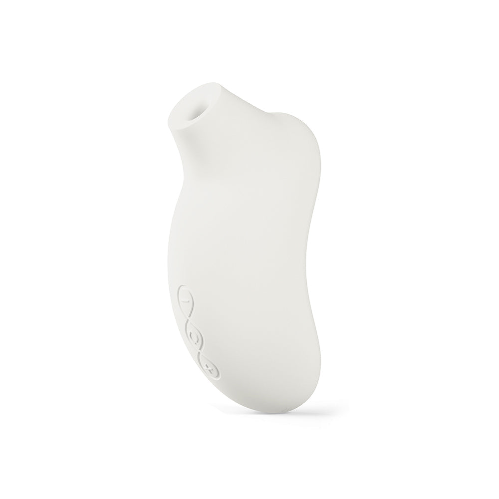 LELO SONA 3 Clitoral Stimulator