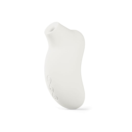 LELO SONA 3 Clitoral Stimulator