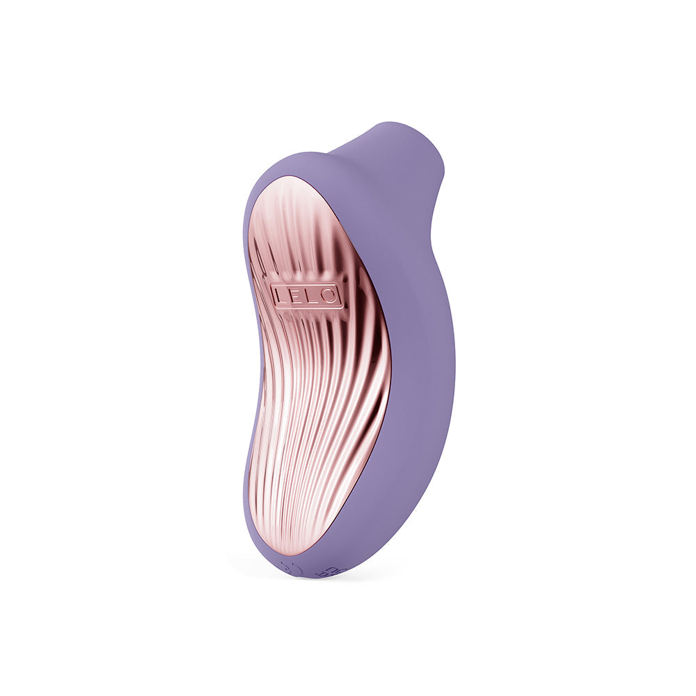 LELO SONA 3 Clitoral Stimulator