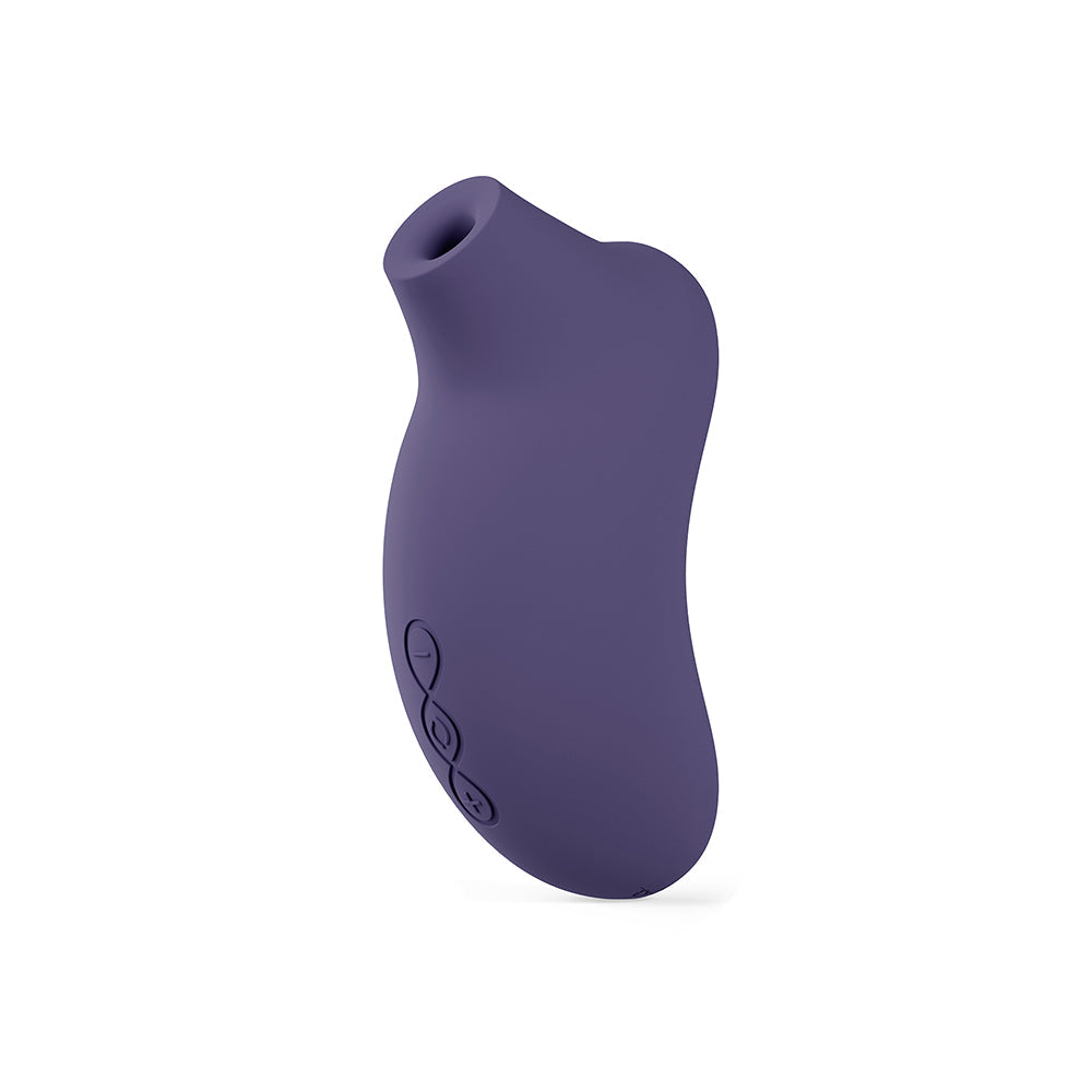 LELO SONA 3 Clitoral Stimulator