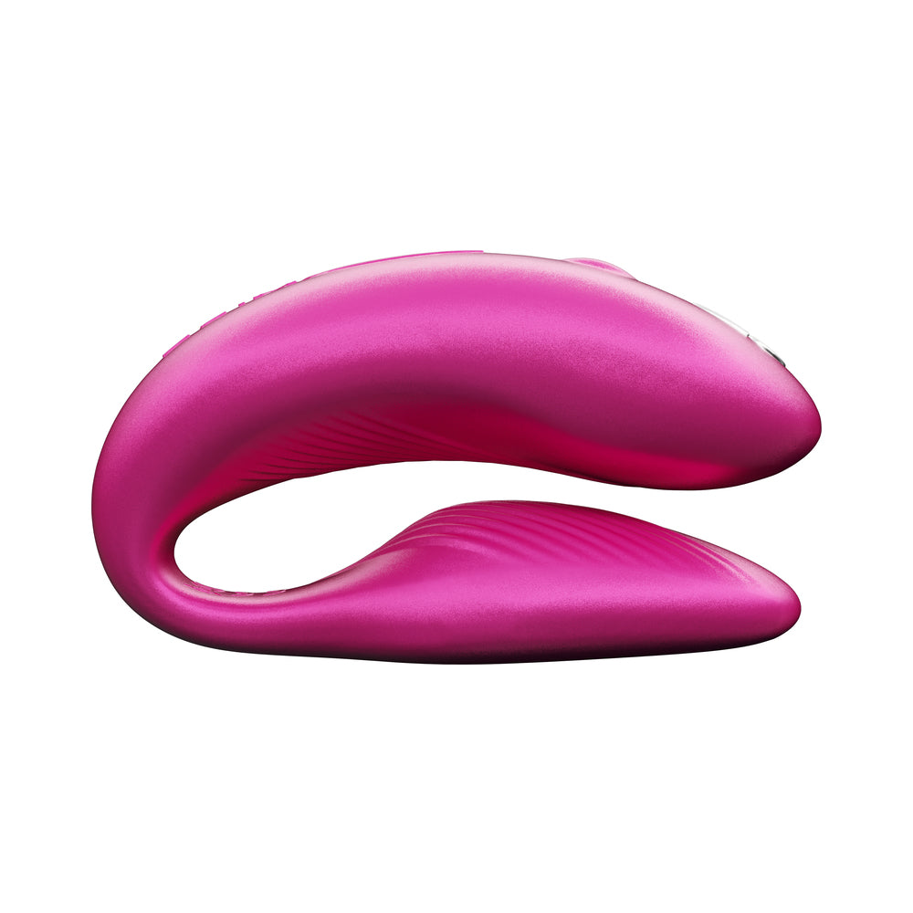 We-Vibe Chorus