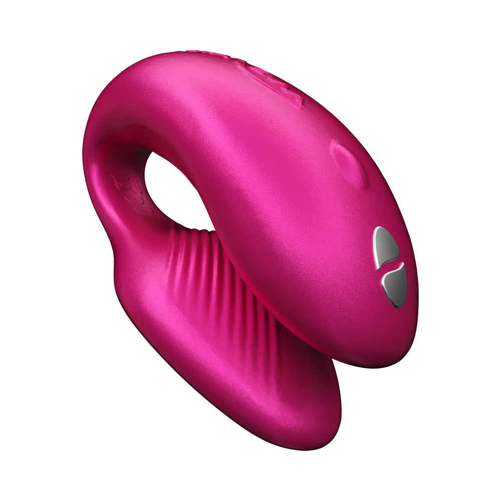 We-Vibe Chorus