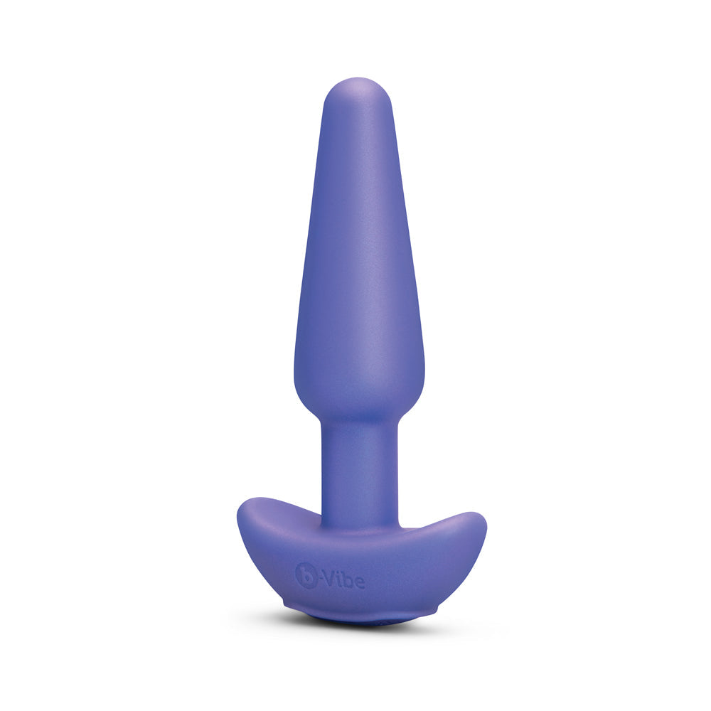 b-Vibe Shake