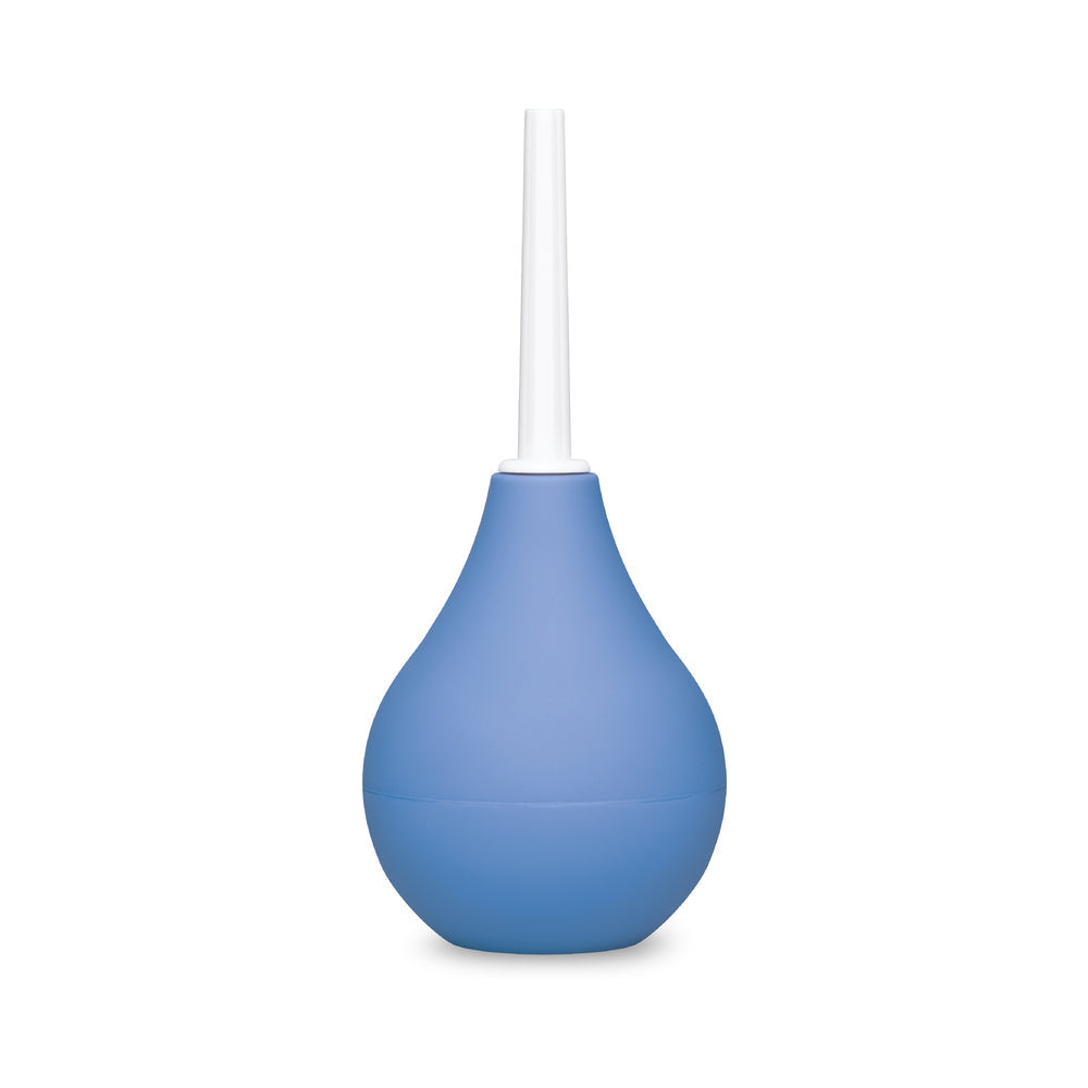 b-Vibe Compact Enema Douche