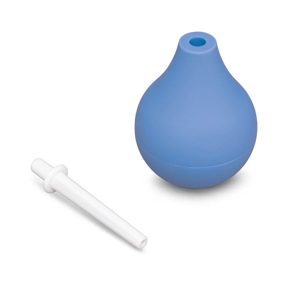 b-Vibe Compact Enema Douche