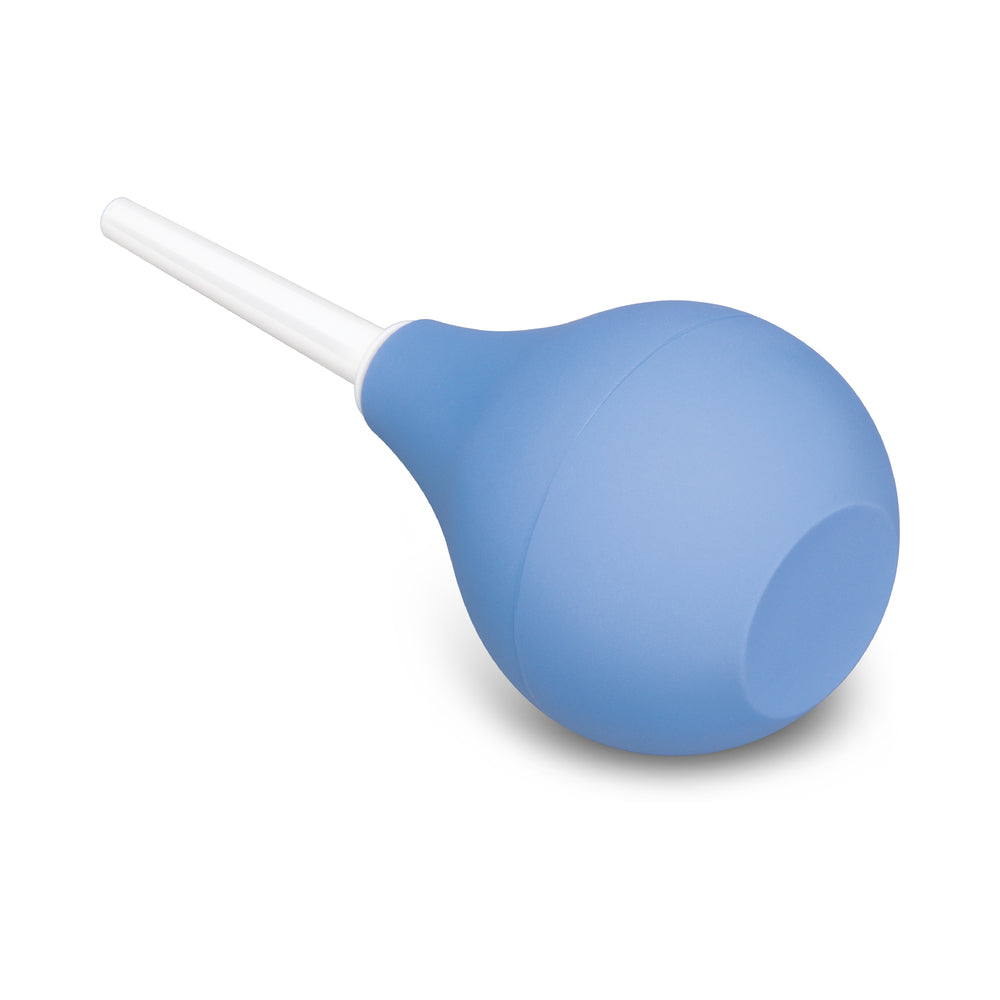 b-Vibe Compact Enema Douche