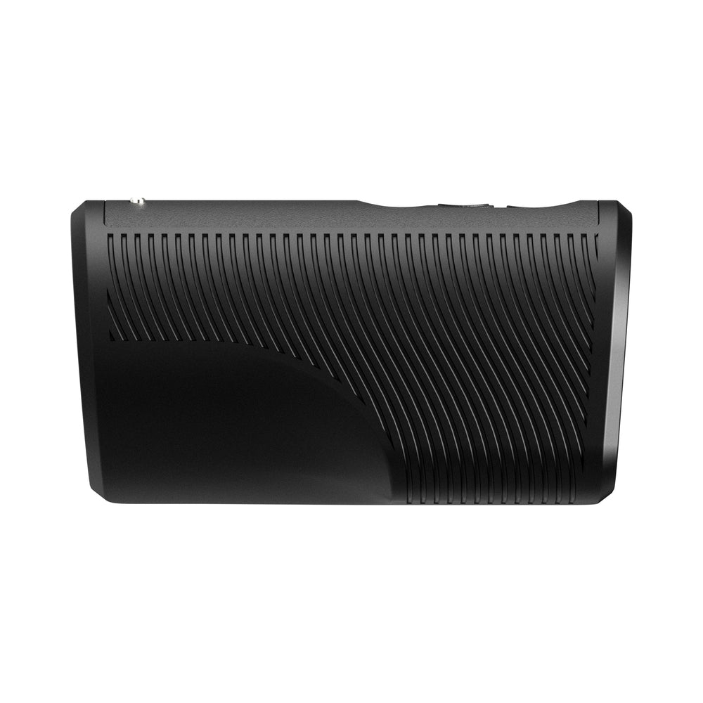 Arcwave Zing
