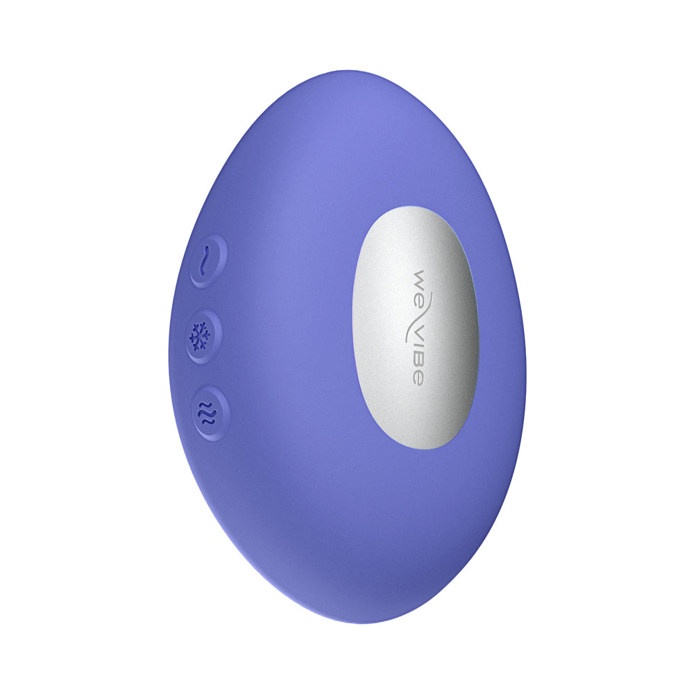 We-Vibe Temp