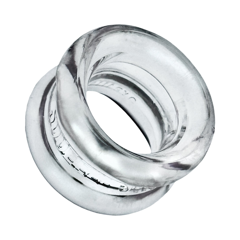 Oxballs Squeeze Short Ballstretcher