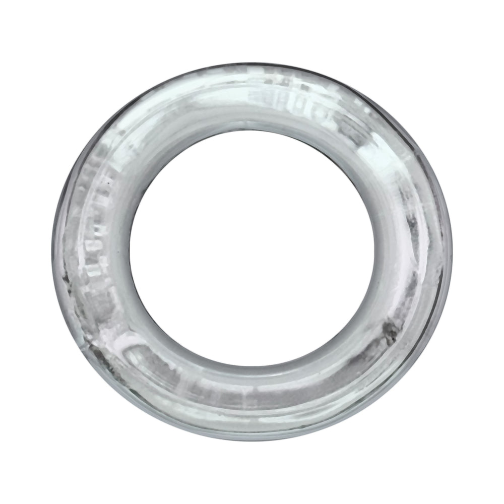Oxballs Squeeze Short Ballstretcher