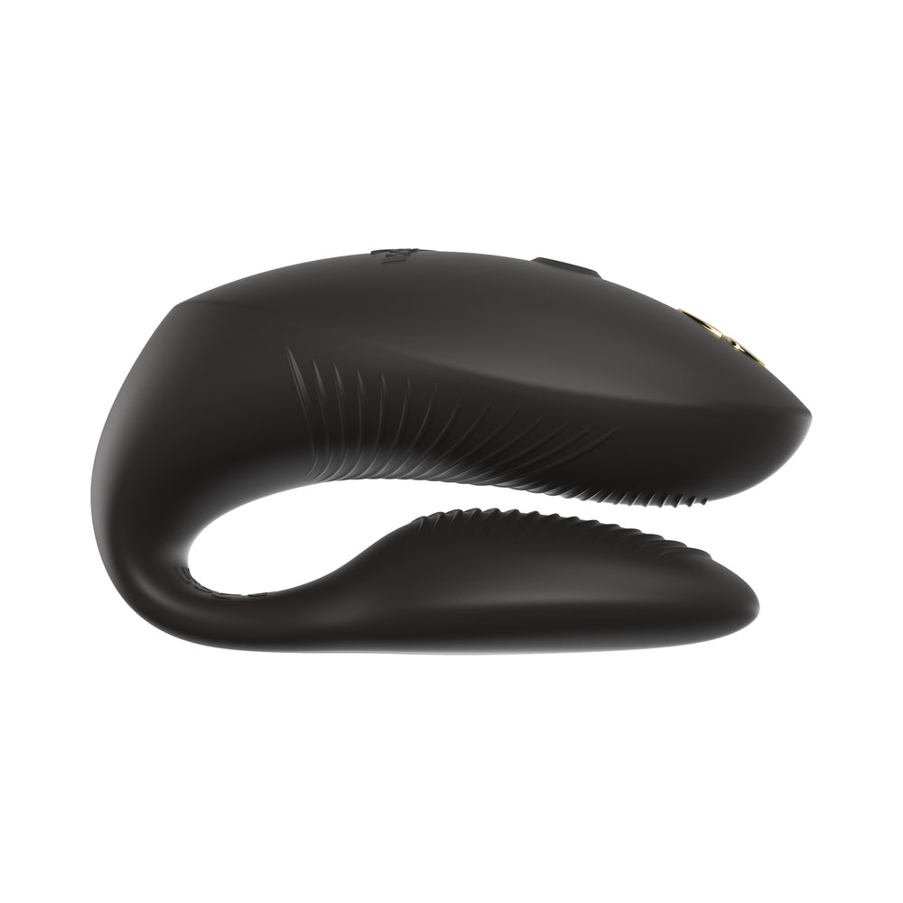 We-Vibe Chorus Pro