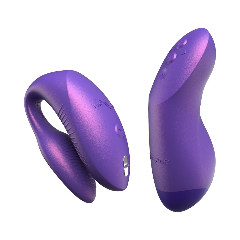 We-Vibe Chorus Pro