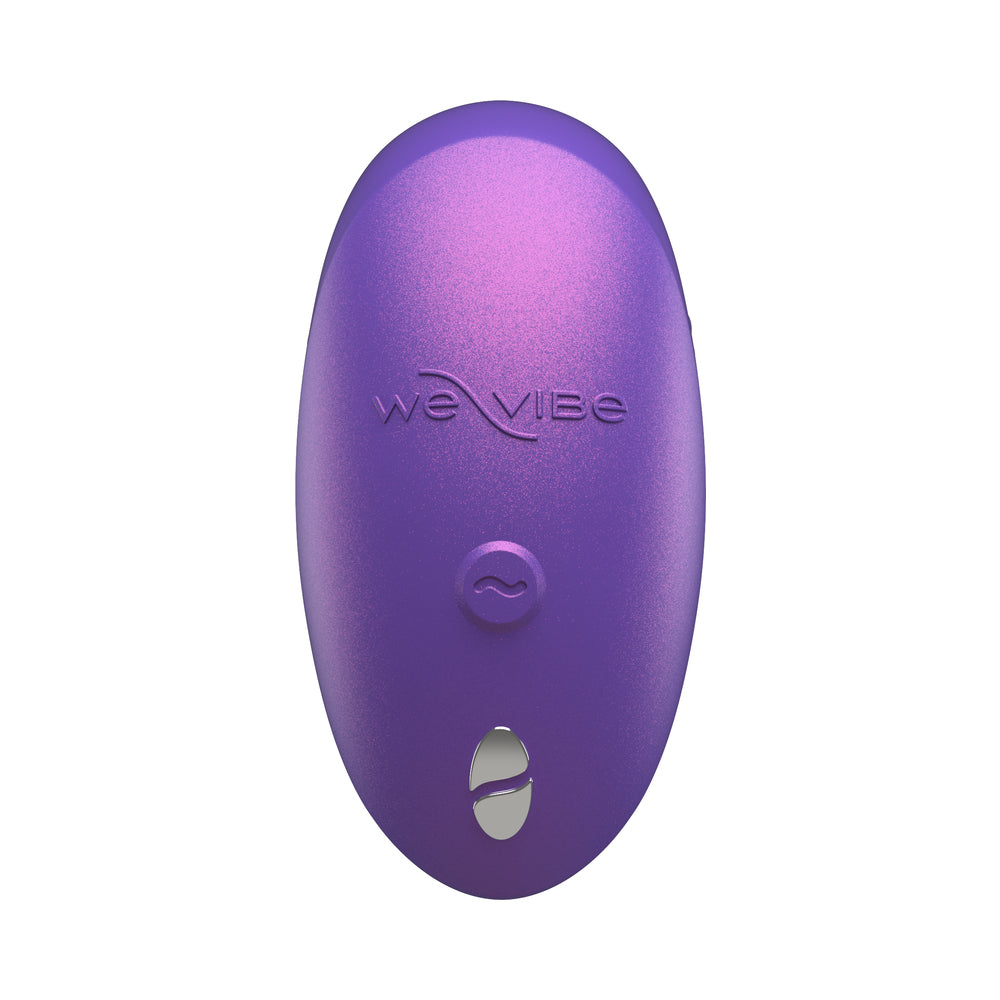 We-Vibe Chorus Pro