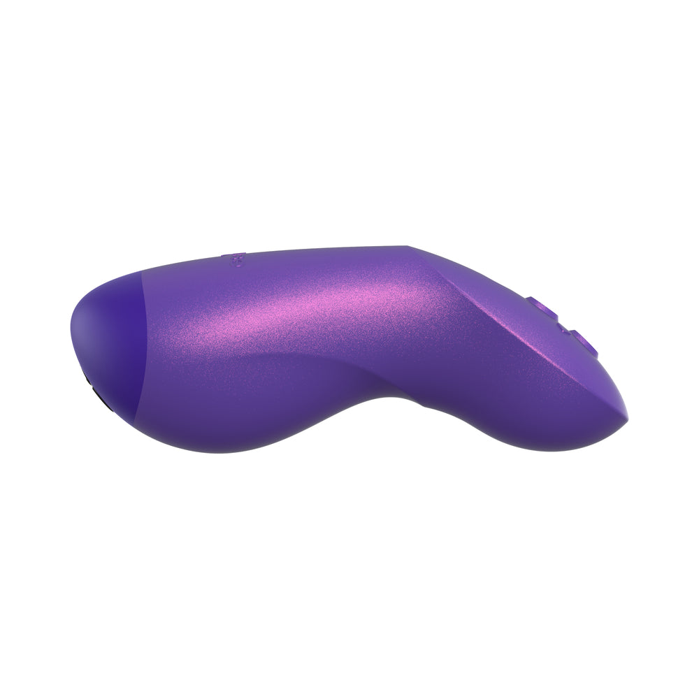 We-Vibe Chorus Pro