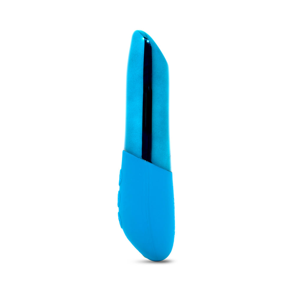 Nu Sensuelle Nikita Bullet with Nitro Motor