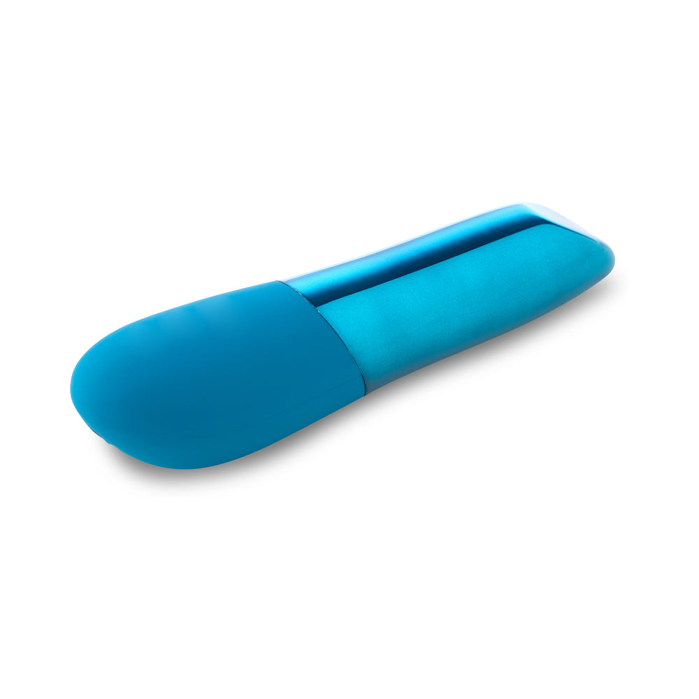 Nu Sensuelle Nikita Bullet with Nitro Motor