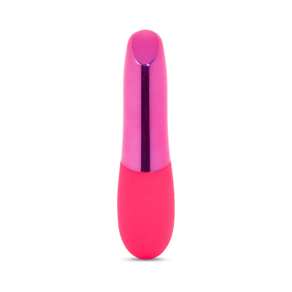 Nu Sensuelle Nikita Bullet with Nitro Motor