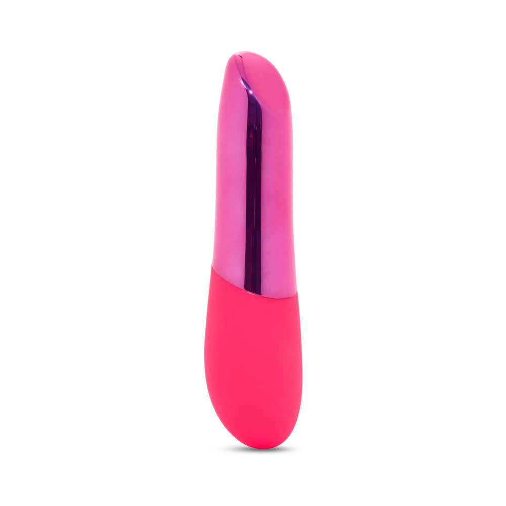 Nu Sensuelle Nikita Bullet with Nitro Motor