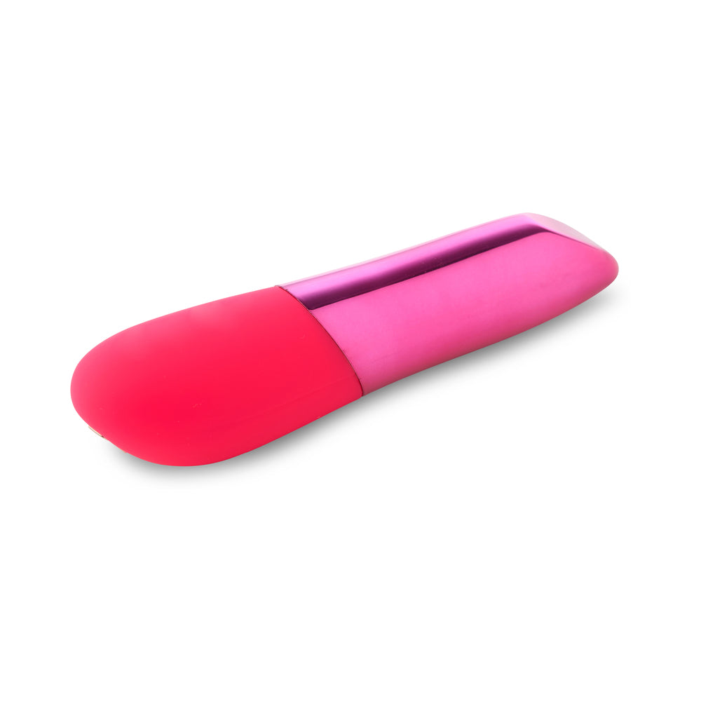 Nu Sensuelle Nikita Bullet with Nitro Motor