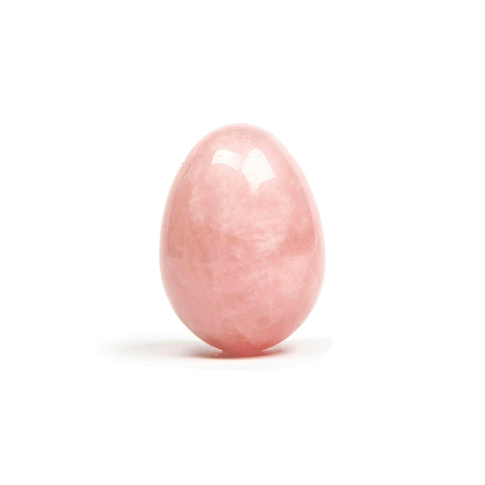Chakrubs Yoni Egg