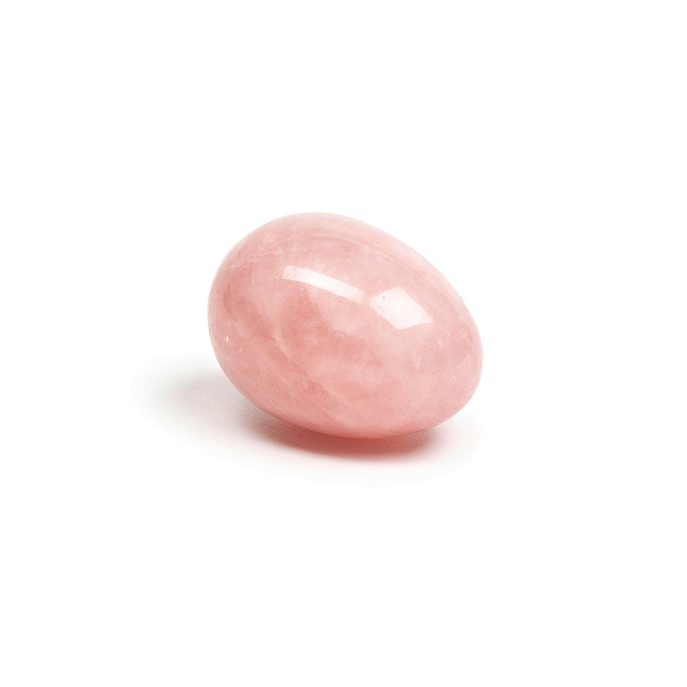 Chakrubs Yoni Egg