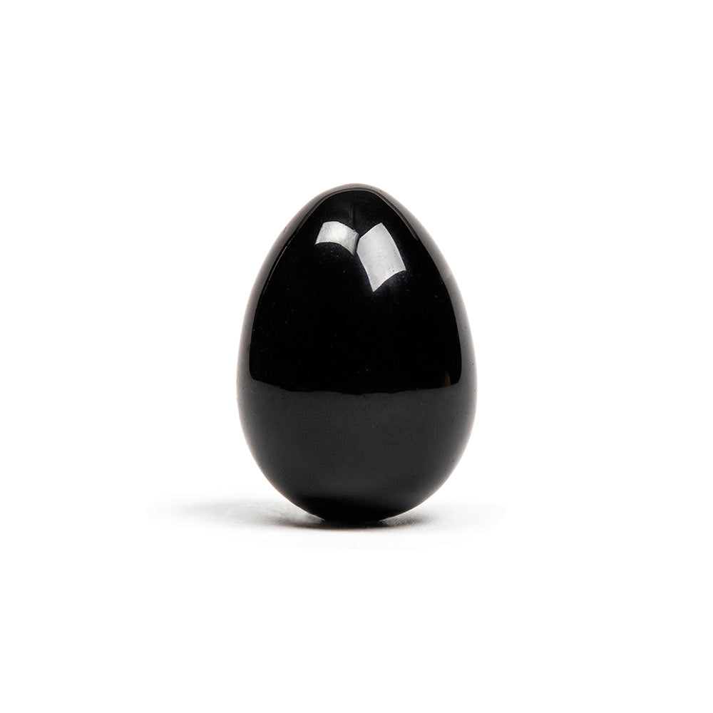 Chakrubs Yoni Egg
