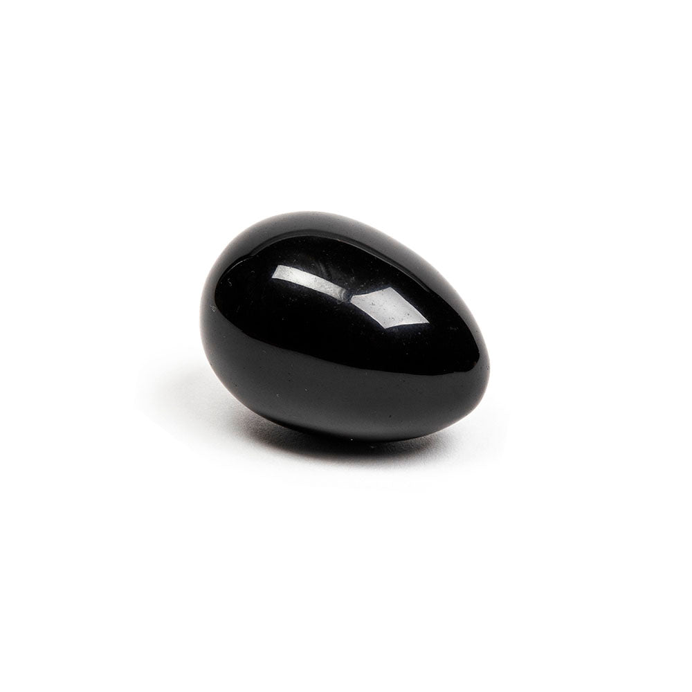 Chakrubs Yoni Egg