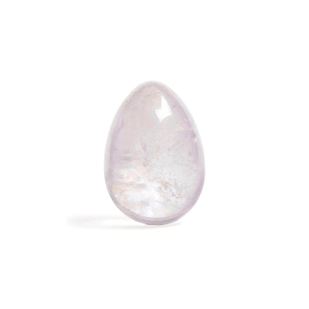 Chakrubs Yoni Egg