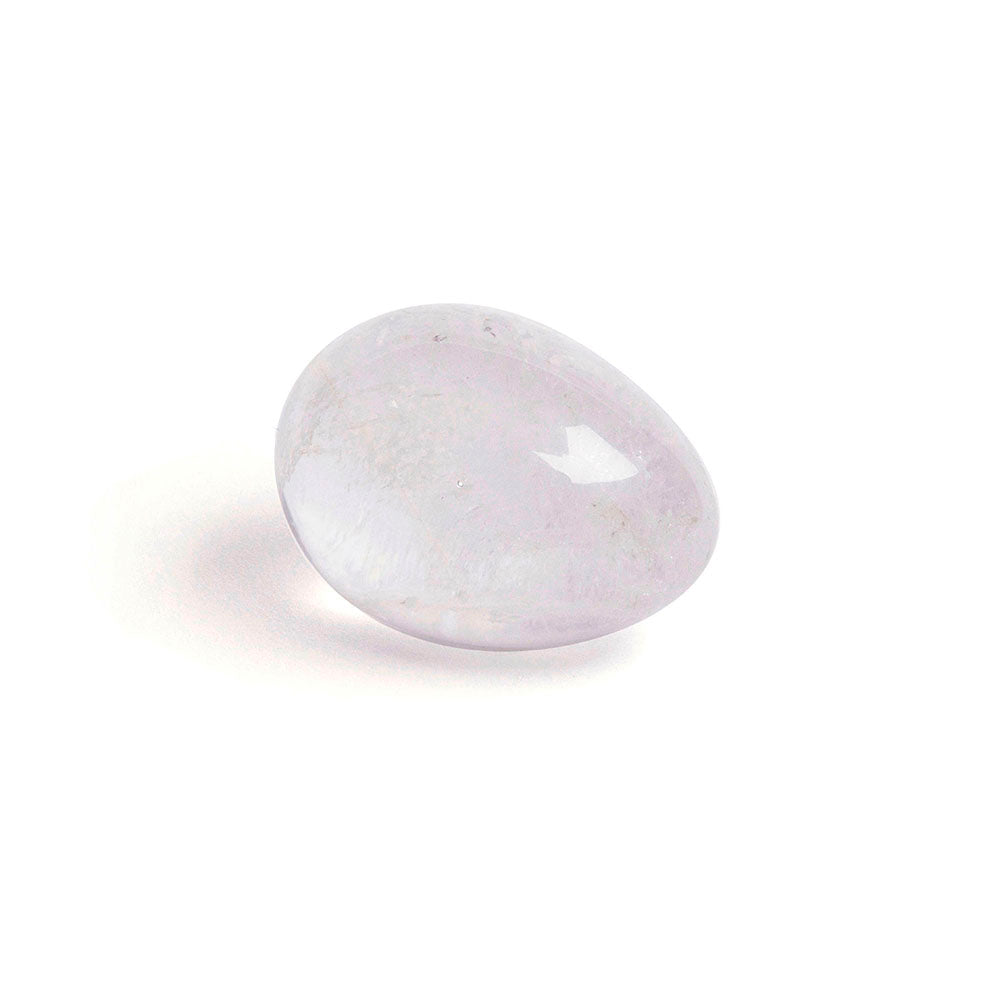 Chakrubs Yoni Egg