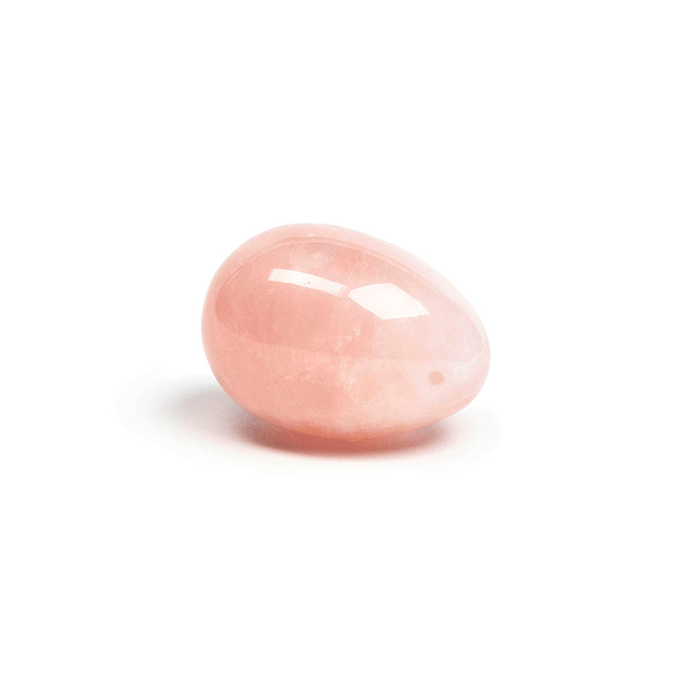 Chakrubs Yoni Egg