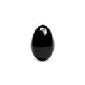 Chakrubs Yoni Egg