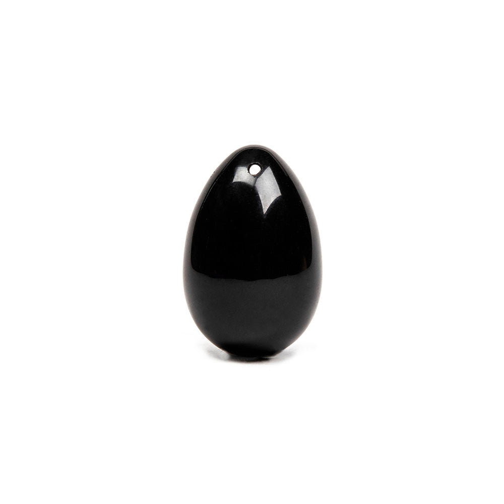 Chakrubs Yoni Egg