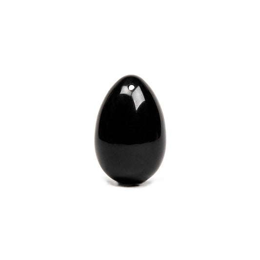Chakrubs Yoni Egg