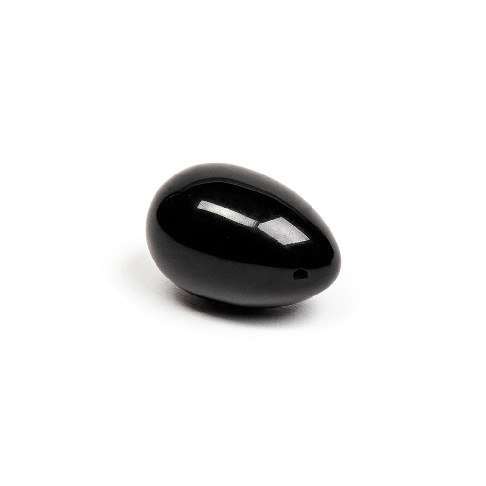 Chakrubs Yoni Egg