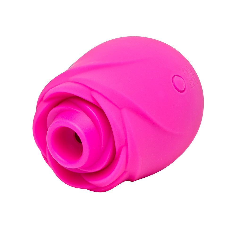 ROMP Rose 2.0
