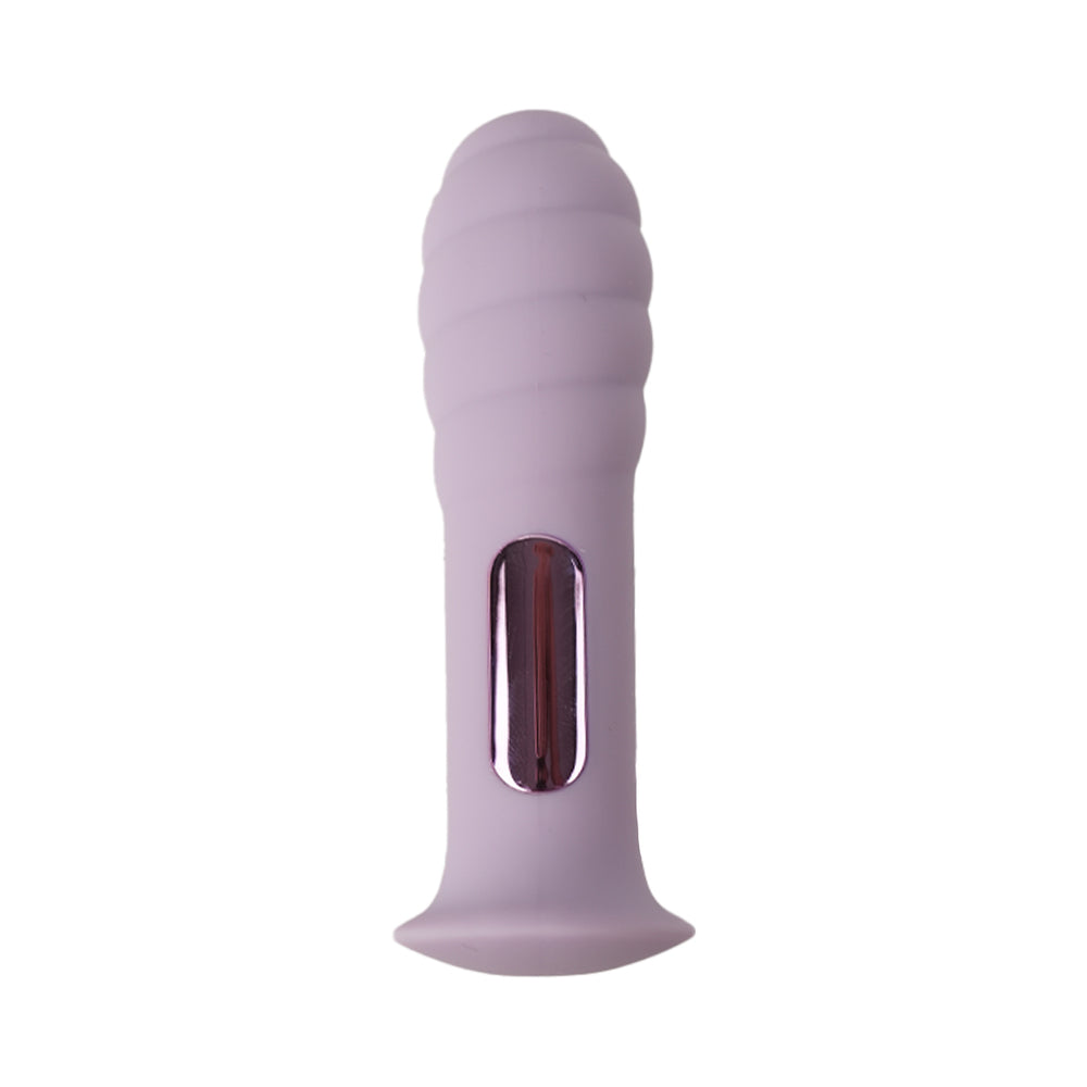 Camtoyz Vibrating Panty with App Juven