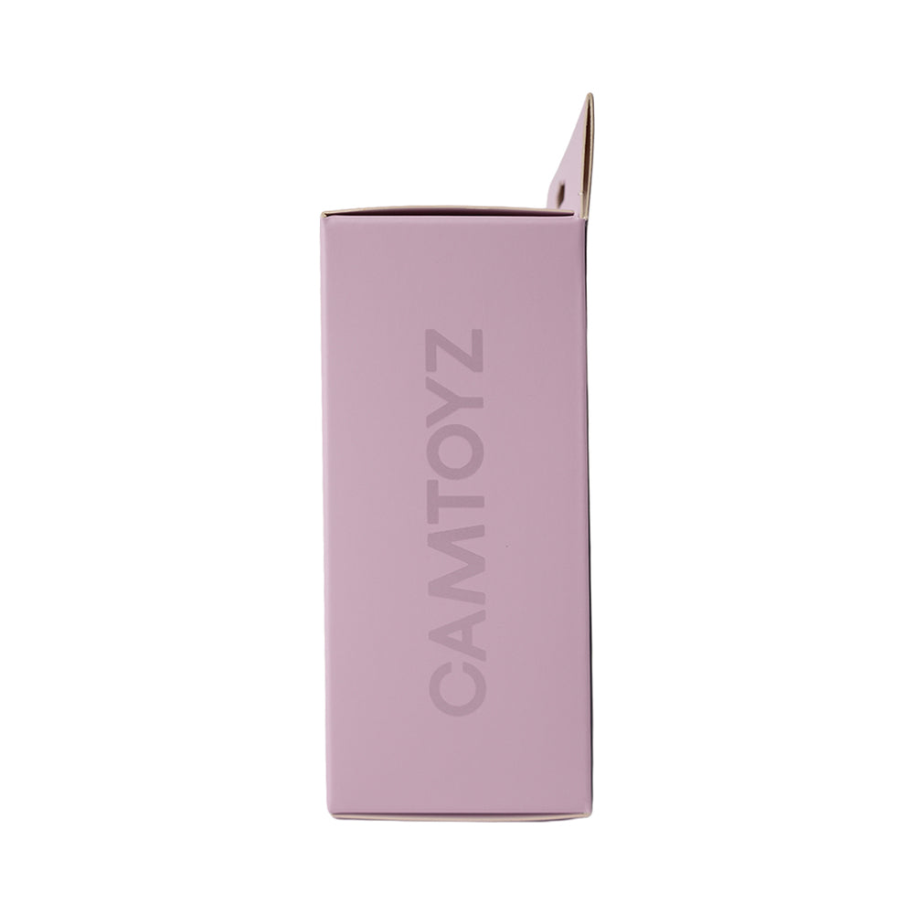 Camtoyz Vibrating Panty with App Juven