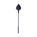 Temptasia Ardor Spade Crop