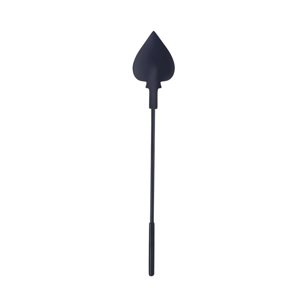 Temptasia Ardor Spade Crop