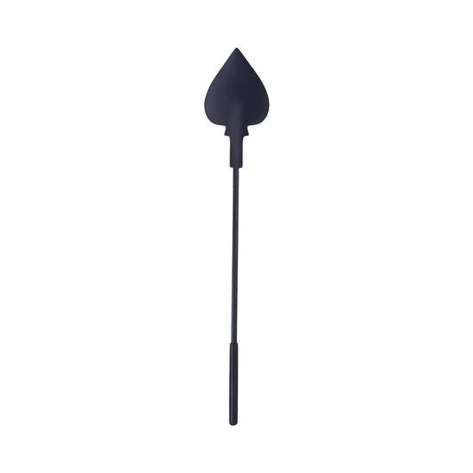 Temptasia Ardor Spade Crop