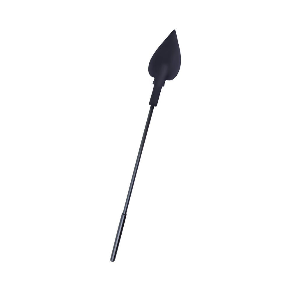 Temptasia Ardor Spade Crop