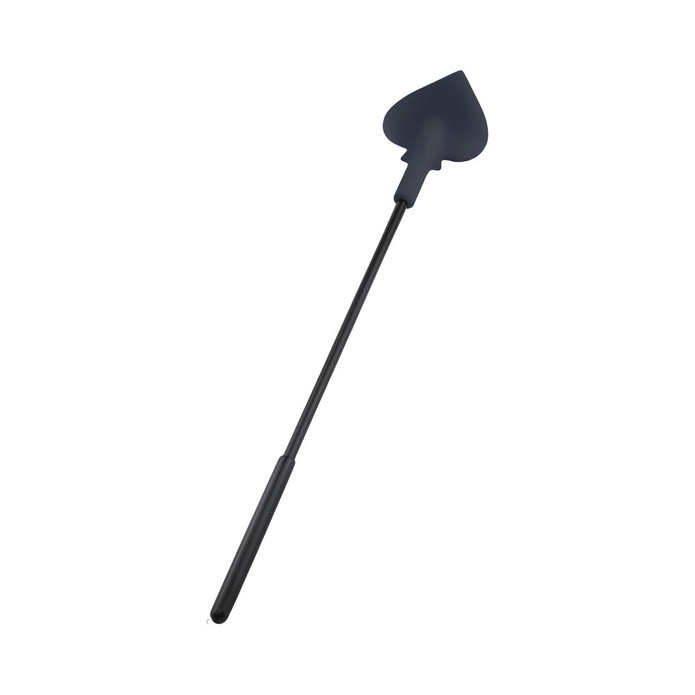 Temptasia Ardor Spade Crop