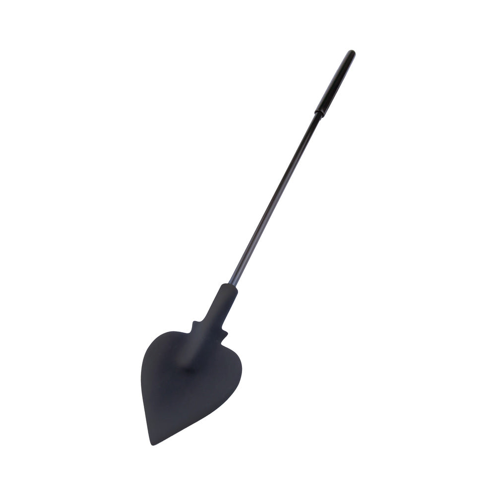 Temptasia Ardor Spade Crop