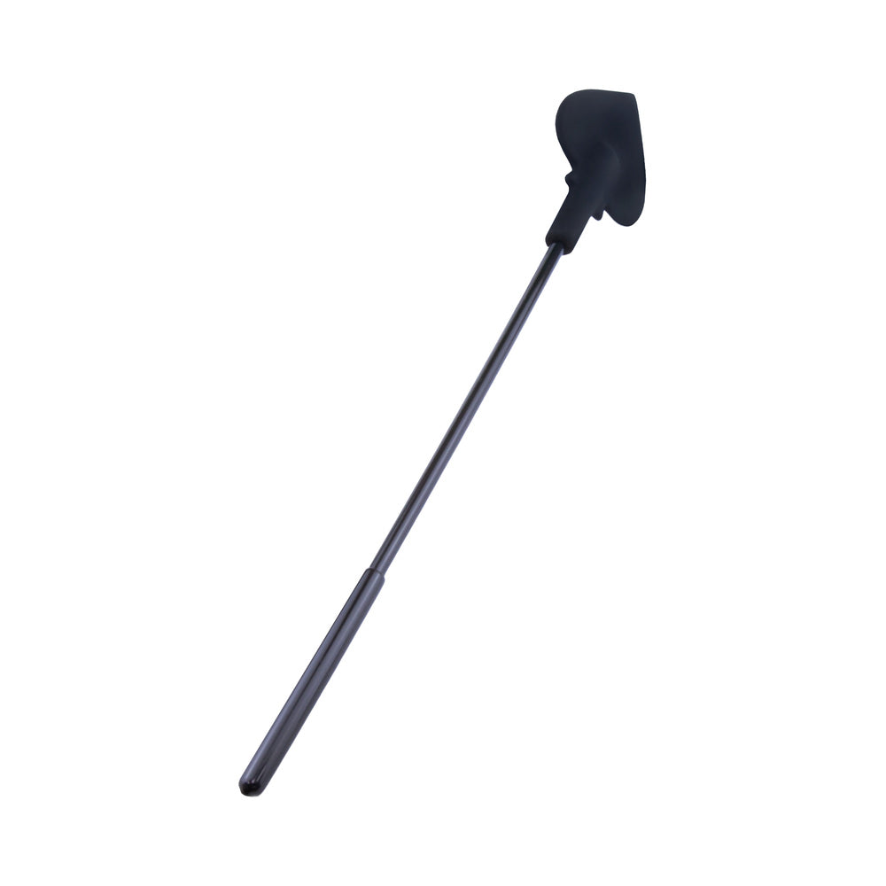 Temptasia Ardor Spade Crop