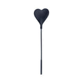 Temptasia Ardor Heart Crop