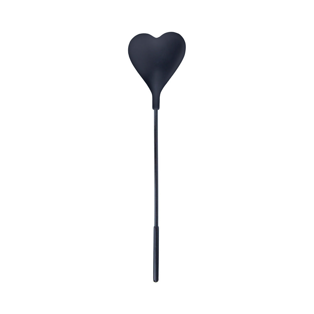 Temptasia Ardor Heart Crop