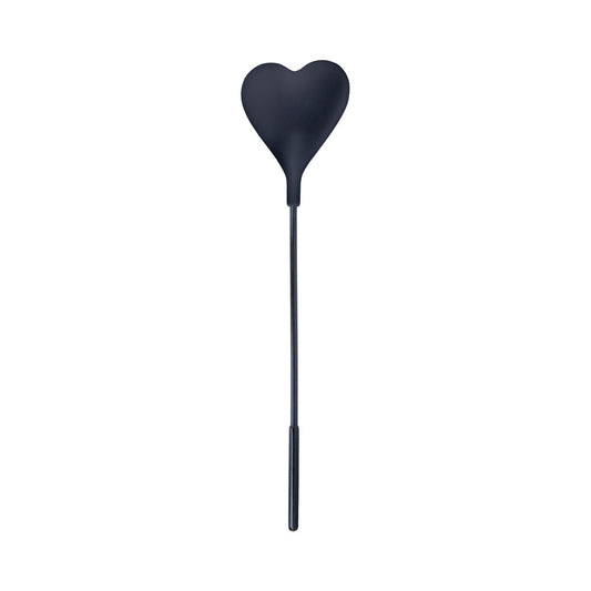 Temptasia Ardor Heart Crop