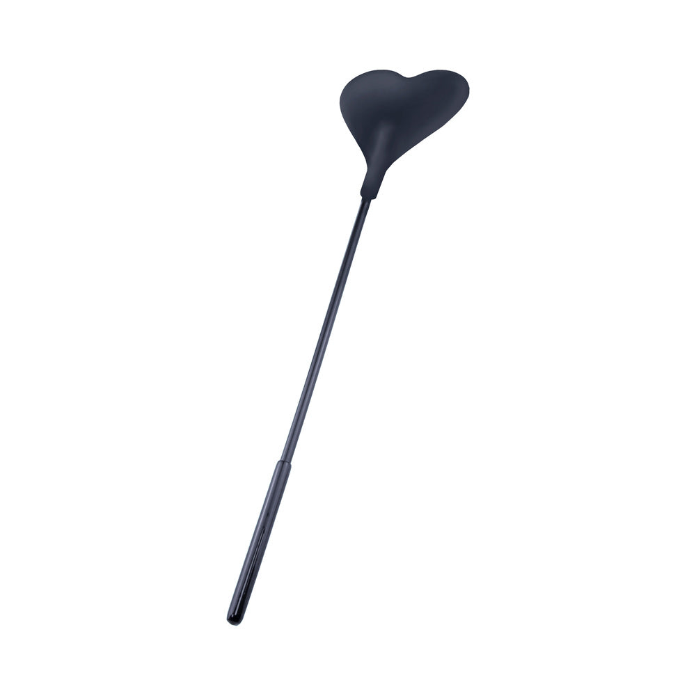 Temptasia Ardor Heart Crop