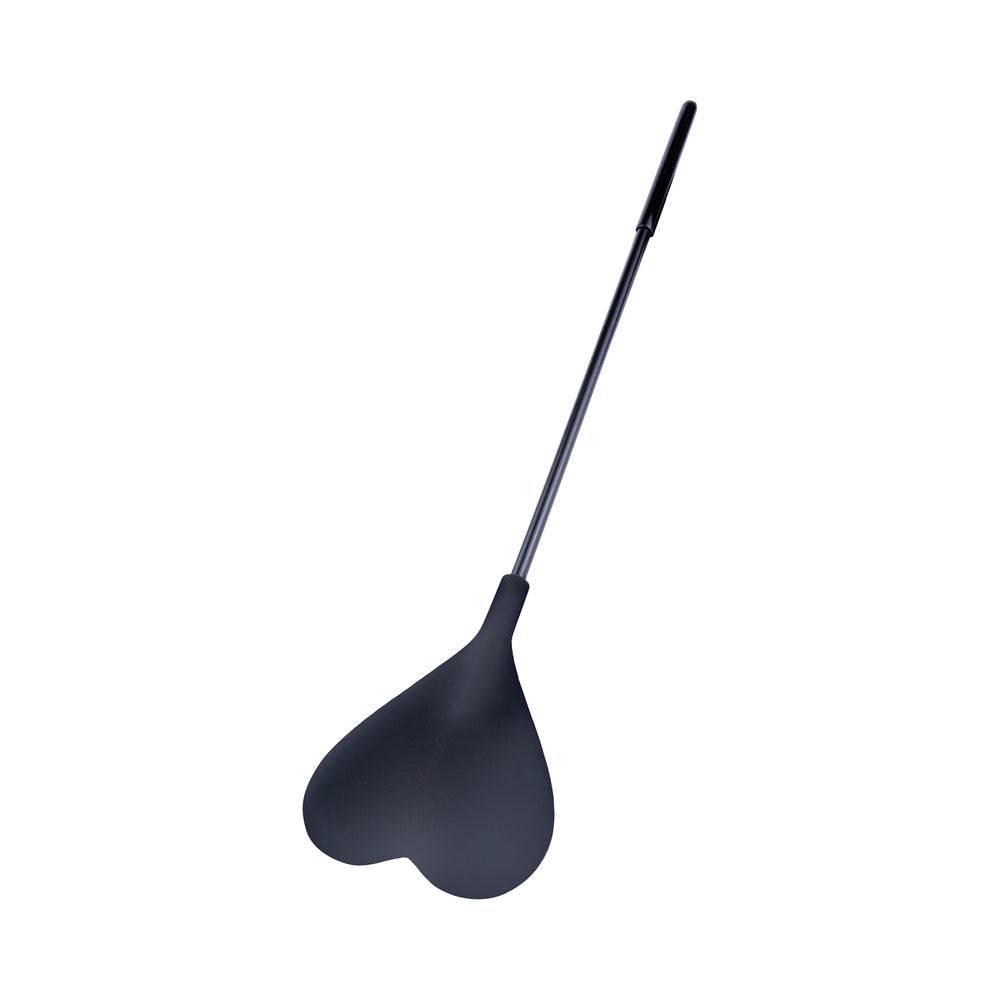 Temptasia Ardor Heart Crop